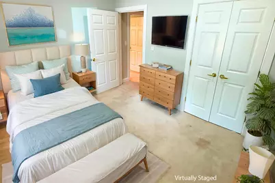 47 Springbrook Drive #1A, Belfast, ME 04915 - Photo 15
