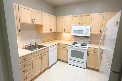 47 Springbrook Drive #1A, Belfast, ME 04915 - Photo 7