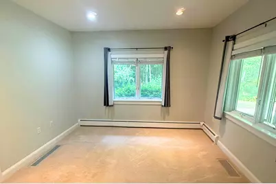 47 Springbrook Drive #1A, Belfast, ME 04915 - Photo 9