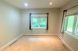 47 Springbrook Dr, Belfast, ME 04915 - Photo 9