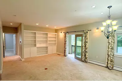47 Springbrook Drive #1A, Belfast, ME 04915 - Photo 3