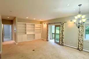 47 Springbrook Dr, Belfast, ME 04915 - Photo 3