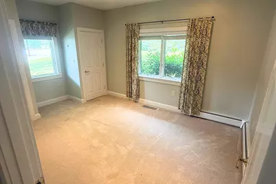47 Springbrook Drive #1A, Belfast, ME 04915 - Photo 13