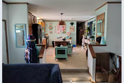38 Lorna Lane, Glenburn, ME 04401 - Photo 5
