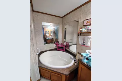 38 Lorna Lane, Glenburn, ME 04401 - Photo 9