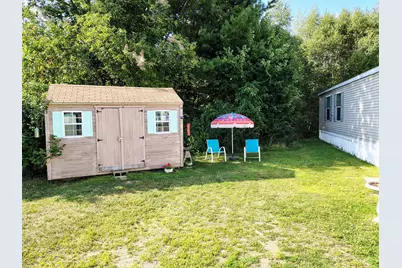 38 Lorna Lane, Glenburn, ME 04401 - Photo 13