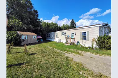 38 Lorna Lane, Glenburn, ME 04401 - Photo 11