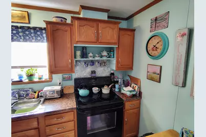 38 Lorna Lane, Glenburn, ME 04401 - Photo 3