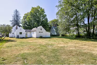 66 Spring Street, Yarmouth, ME 04096 - Photo 31