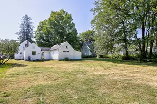 66 Spring St, Yarmouth, ME 04096 - Photo 31