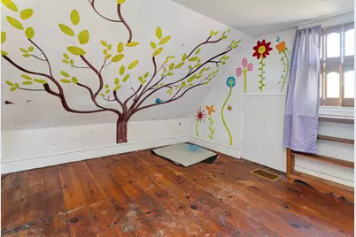 66 Spring Street, Yarmouth, ME 04096 - Photo 23