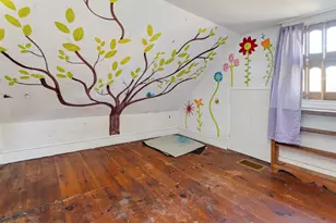 66 Spring St, Yarmouth, ME 04096 - Photo 23