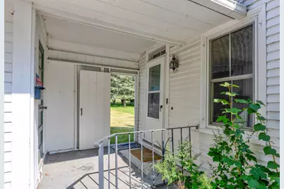 66 Spring Street, Yarmouth, ME 04096 - Photo 5