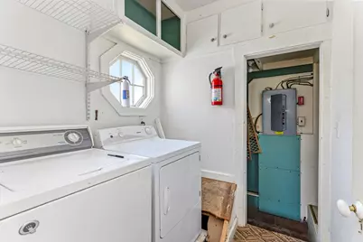 66 Spring Street, Yarmouth, ME 04096 - Photo 13