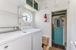66 Spring St, Yarmouth, ME 04096 - Photo 13