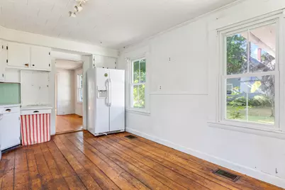 66 Spring Street, Yarmouth, ME 04096 - Photo 7