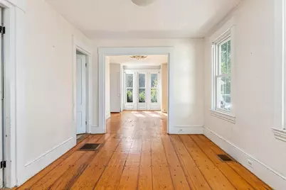 66 Spring Street, Yarmouth, ME 04096 - Photo 11