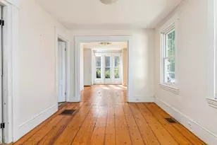 66 Spring St, Yarmouth, ME 04096 - Photo 11