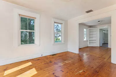 66 Spring Street, Yarmouth, ME 04096 - Photo 19