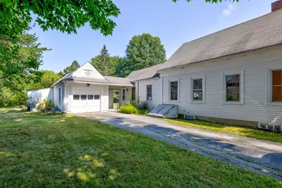 66 Spring Street, Yarmouth, ME 04096 - Photo 3