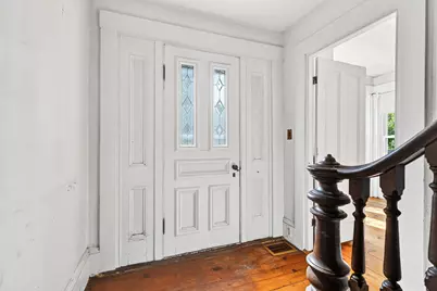 66 Spring Street, Yarmouth, ME 04096 - Photo 29
