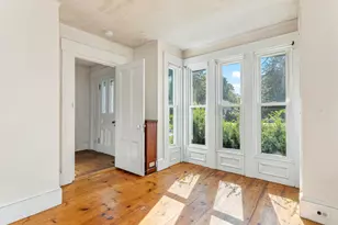 66 Spring St, Yarmouth, ME 04096 - Photo 17