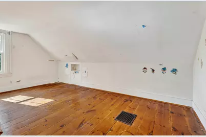 66 Spring Street, Yarmouth, ME 04096 - Photo 25