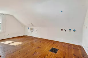 66 Spring St, Yarmouth, ME 04096 - Photo 25