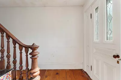 66 Spring Street, Yarmouth, ME 04096 - Photo 21