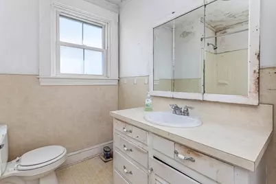 66 Spring Street, Yarmouth, ME 04096 - Photo 15