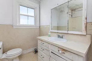 66 Spring St, Yarmouth, ME 04096 - Photo 15