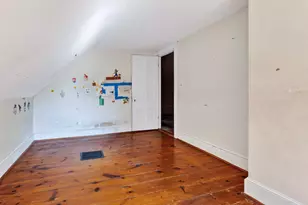66 Spring St, Yarmouth, ME 04096 - Photo 27