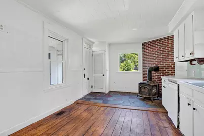 66 Spring Street, Yarmouth, ME 04096 - Photo 9