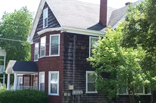209-213 Sabattus St, Lewiston, ME 04240 - Photo 3