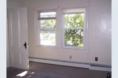 209-213 Sabattus Street, Lewiston, ME 04240 - Photo 21