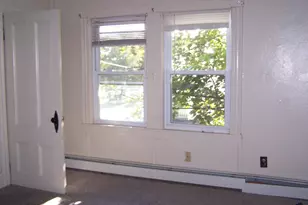 209-213 Sabattus St, Lewiston, ME 04240 - Photo 21