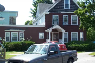 209-213 Sabattus St, Lewiston, ME 04240 - Photo 5