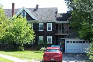 209-213 Sabattus St, Lewiston, ME 04240 - Photo 7