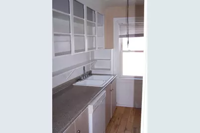 209-213 Sabattus Street, Lewiston, ME 04240 - Photo 19