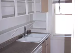 209-213 Sabattus St, Lewiston, ME 04240 - Photo 19