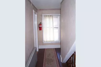 209-213 Sabattus Street, Lewiston, ME 04240 - Photo 25