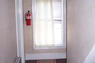 209-213 Sabattus St, Lewiston, ME 04240 - Photo 25