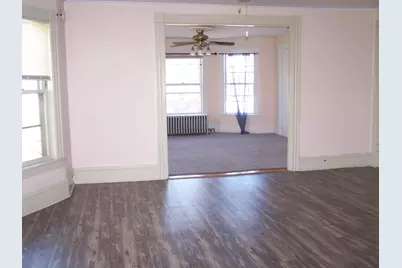 209-213 Sabattus Street, Lewiston, ME 04240 - Photo 13