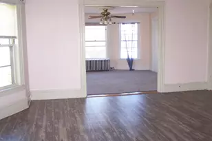 209-213 Sabattus St, Lewiston, ME 04240 - Photo 13