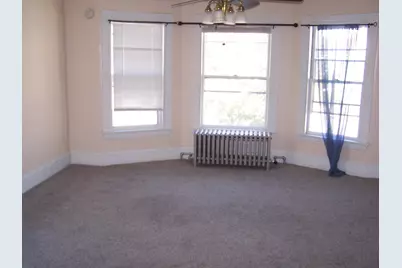 209-213 Sabattus Street, Lewiston, ME 04240 - Photo 9