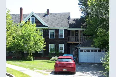 209-213 Sabattus Street, Lewiston, ME 04240 - Photo 7