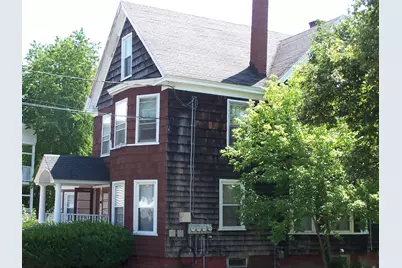 209-213 Sabattus Street, Lewiston, ME 04240 - Photo 3