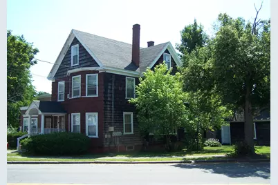 209-213 Sabattus Street, Lewiston, ME 04240 - Photo 1