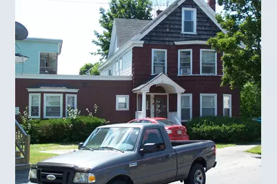 209-213 Sabattus Street, Lewiston, ME 04240 - Photo 5