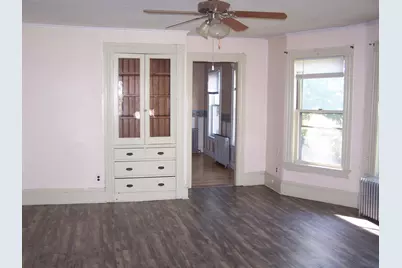 209-213 Sabattus Street, Lewiston, ME 04240 - Photo 11